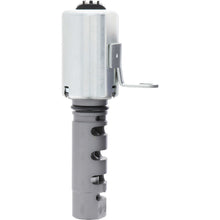 Load image into Gallery viewer, 2VTS0024 Engine Variable Valve Timing (VVT) Solenoid Perfect Stop Sensor Canada