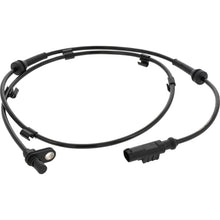 Load image into Gallery viewer, 2ABS3219 ABS Wheel Speed Sensor Perfect Stop Sensor Canada