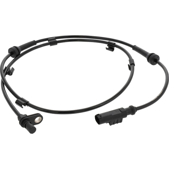 2ABS3219 ABS Wheel Speed Sensor Perfect Stop Sensor Canada