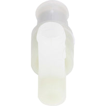 Load image into Gallery viewer, 2PCV0027 PCV Valve Perfect Stop Sensor Canada