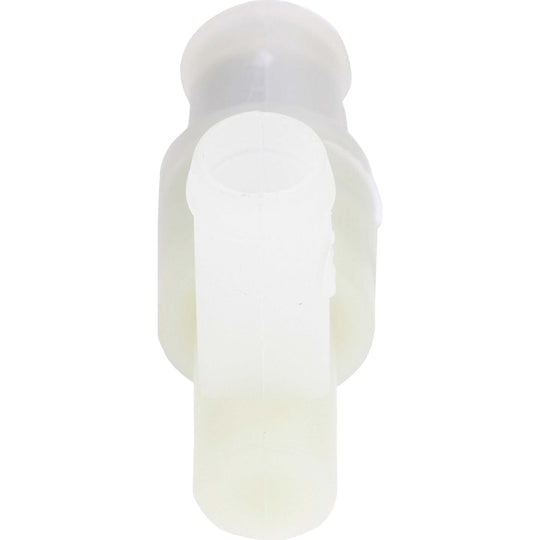 2PCV0027 PCV Valve Perfect Stop Sensor Canada