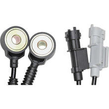 Charger l'image dans la galerie, 2KNC0453 Ignition Knock (Detonation) Sensor Perfect Stop Sensor Canada