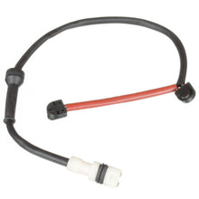 Charger l'image dans la galerie, 2BWS0171 Disc Brake Pad Wear Sensor Perfect Stop Sensor Canada