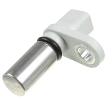 Charger l'image dans la galerie, 2CRK0242 Engine Crankshaft Position Sensor Perfect Stop Sensor Canada