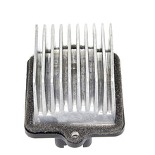 Load image into Gallery viewer, 2BMR0032 HVAC Blower Motor Resistor Perfect Stop Sensor Canada