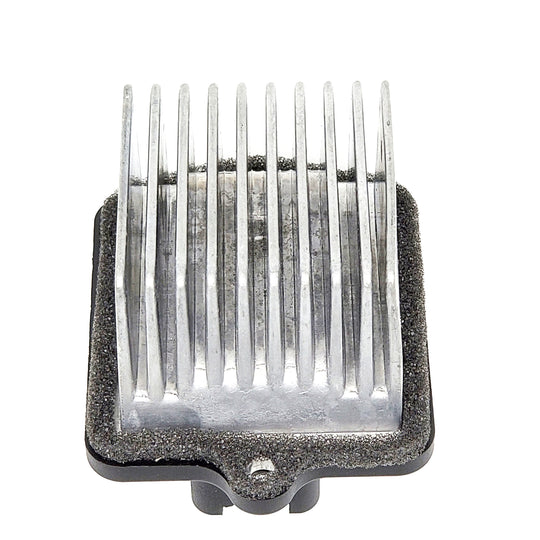 2BMR0032 HVAC Blower Motor Resistor Perfect Stop Sensor Canada