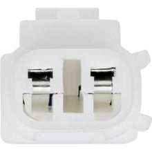 Load image into Gallery viewer, 2ABS0302 ABS Wheel Speed Sensor Perfect Stop Sensors Canada