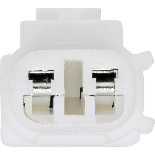 2ABS0302 ABS Wheel Speed Sensor Perfect Stop Sensors Canada