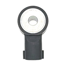 Load image into Gallery viewer, 2KNC0293 Ignition Knock (Detonation) Sensor Perfect Stop Sensor Canada