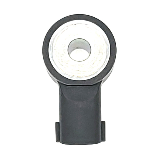 2KNC0293 Ignition Knock (Detonation) Sensor Perfect Stop Sensor Canada