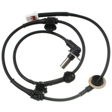 Load image into Gallery viewer, 2ABS1668 ABS Wheel Speed Sensor Perfect Stop Sensor Canada