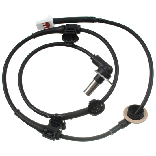 2ABS1668 ABS Wheel Speed Sensor Perfect Stop Sensor Canada