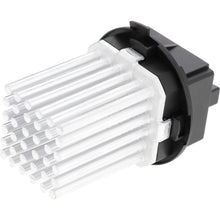 Charger l'image dans la galerie, 2BMR0197 HVAC Blower Motor Control Module Perfect Stop Sensor Canada
