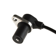 Load image into Gallery viewer, 2ABS0318 ABS Wheel Speed Sensor Perfect Stop Sensors Canada