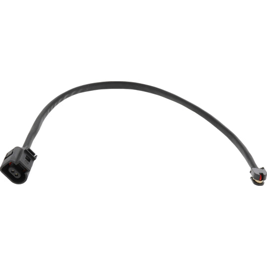 2BWS0508 Disc Brake Pad Wear Sensor Perfect Stop Sensor Canada