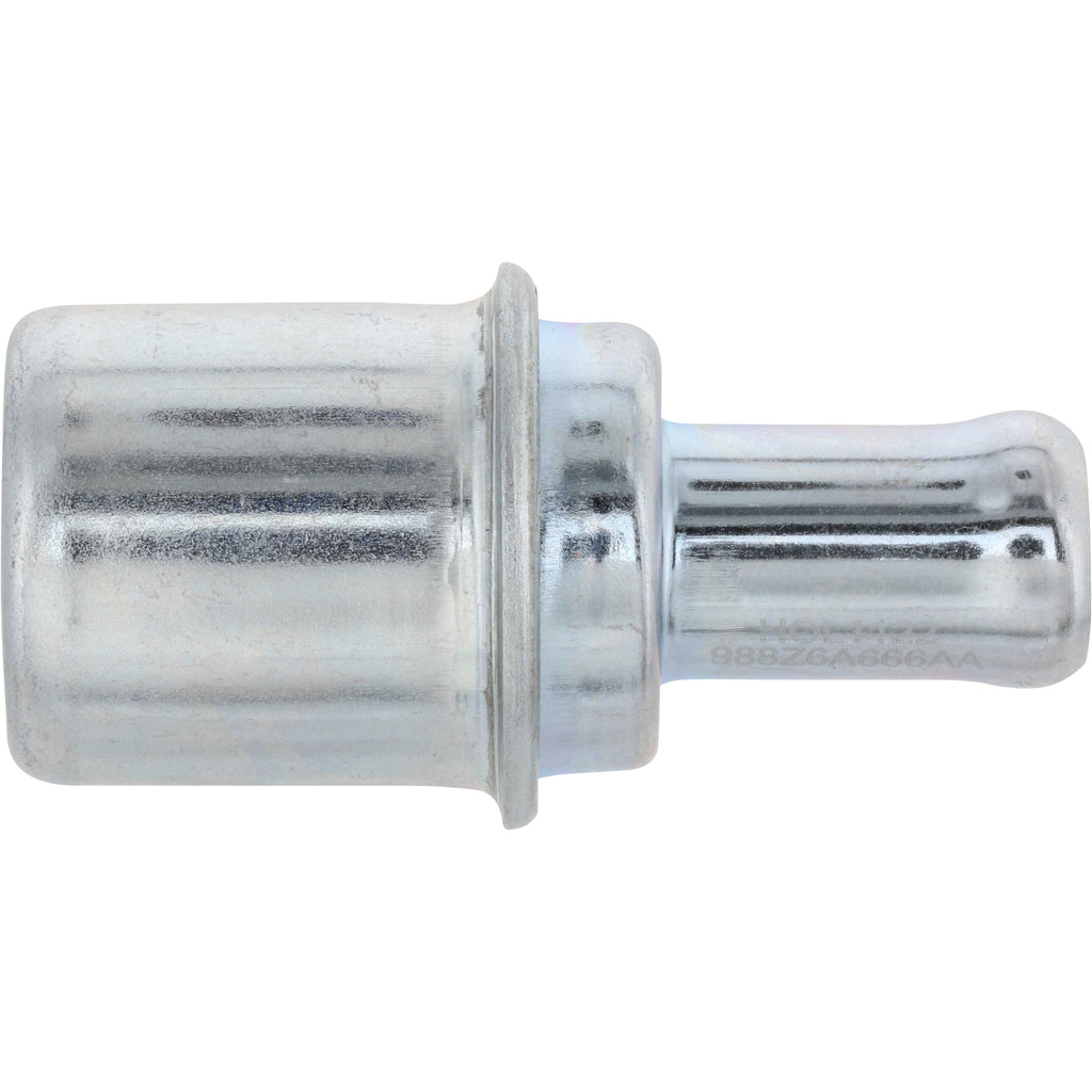 2PCV0029 PCV Valve Holstein