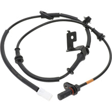 Load image into Gallery viewer, 2ABS3116 ABS Wheel Speed Sensor Perfect Stop Sensor Canada