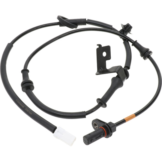 2ABS3116 ABS Wheel Speed Sensor Perfect Stop Sensor Canada