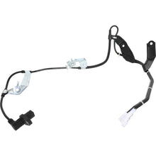 Charger l'image dans la galerie, 2ABS2059 ABS Wheel Speed Sensor Perfect Stop Sensor Canada