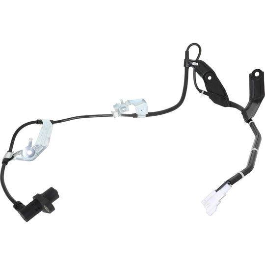 2ABS2059 ABS Wheel Speed Sensor Perfect Stop Sensor Canada