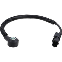 Charger l'image dans la galerie, 2KNC0461 Ignition Knock (Detonation) Sensor Perfect Stop Sensor Canada