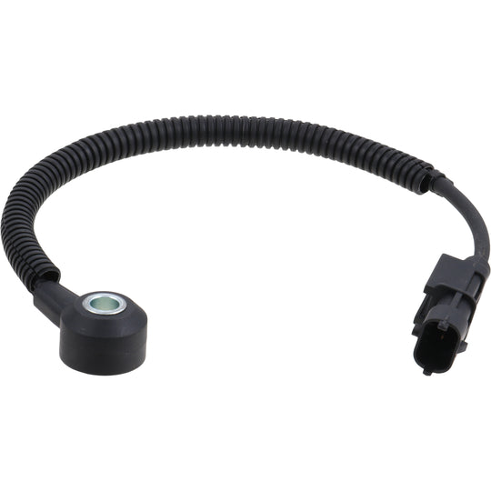 2KNC0461 Ignition Knock (Detonation) Sensor Perfect Stop Sensor Canada