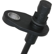 Charger l'image dans la galerie, 2ABS2876 ABS Wheel Speed Sensor Perfect Stop Sensor Canada