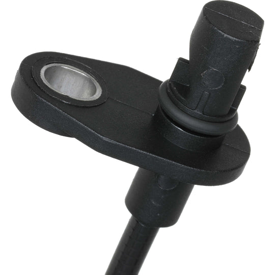 2ABS2876 ABS Wheel Speed Sensor Perfect Stop Sensor Canada