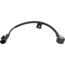 Charger l'image dans la galerie, 2KNC0454 Ignition Knock (Detonation) Sensor Perfect Stop Sensor Canada