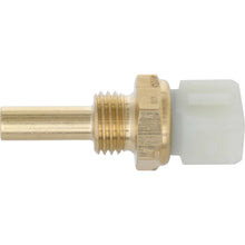 Charger l'image dans la galerie, 2CTS0103 Engine Coolant Temperature Sensor Perfect Stop Sensor Canada