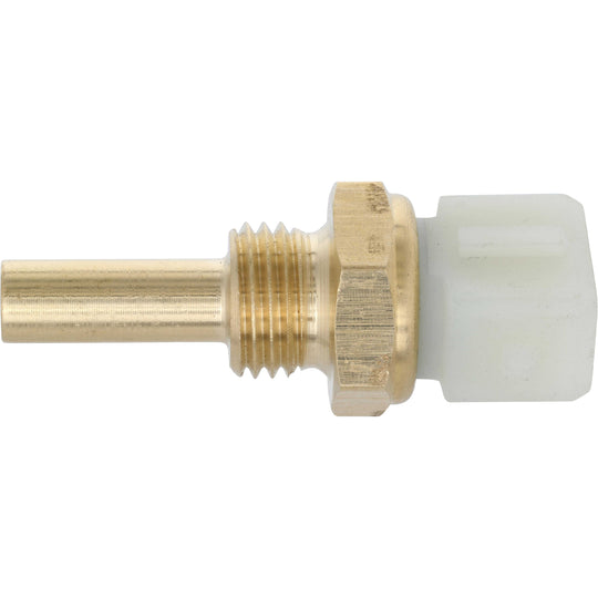 2CTS0103 Engine Coolant Temperature Sensor Perfect Stop Sensor Canada