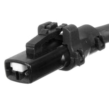 Load image into Gallery viewer, 2ABS0122 ABS Wheel Speed Sensor Perfect Stop Sensors Canada
