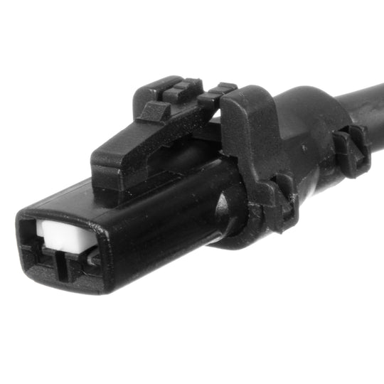 2ABS0122 ABS Wheel Speed Sensor Perfect Stop Sensors Canada