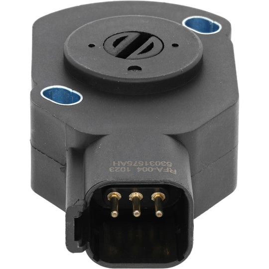 2TPS0010 Throttle Position Sensor Perfect Stop Sensor Canada