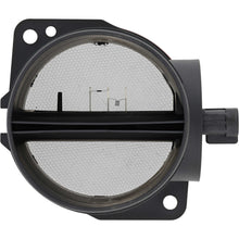 Load image into Gallery viewer, 2MAF0065 Mass Air Flow Sensor Perfect Stop Sensor Canada