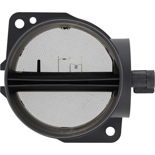 2MAF0065 Mass Air Flow Sensor Perfect Stop Sensor Canada
