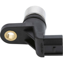 Load image into Gallery viewer, 2VSS0099 Vehicle Speed Sensor Perfect Stop Sensor Canada