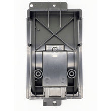 Load image into Gallery viewer, 2BMR1001 HVAC Blower Motor Resistor Perfect Stop Sensor Canada