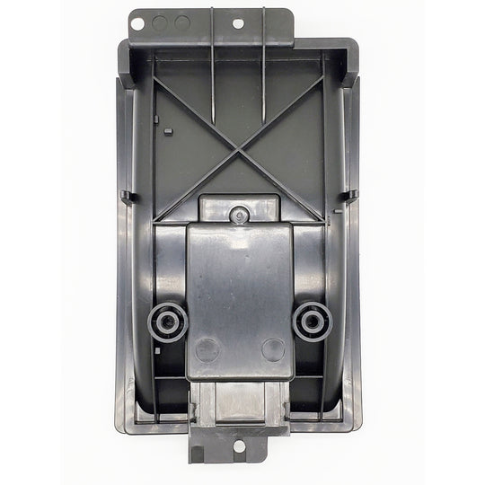 2BMR1001 HVAC Blower Motor Resistor Perfect Stop Sensor Canada
