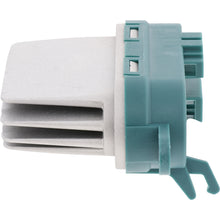 Load image into Gallery viewer, 2BMR0472 HVAC Blower Motor Resistor Perfect Stop Sensor Canada