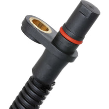 Load image into Gallery viewer, 2ABS2833 ABS Wheel Speed Sensor Perfect Stop Sensor Canada