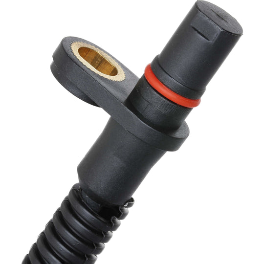 2ABS2833 ABS Wheel Speed Sensor Perfect Stop Sensor Canada