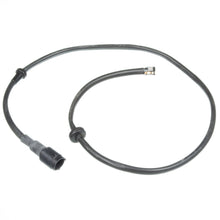 Load image into Gallery viewer, 2BWS0136 Disc Brake Pad Wear Sensor Perfect Stop Sensor Canada
