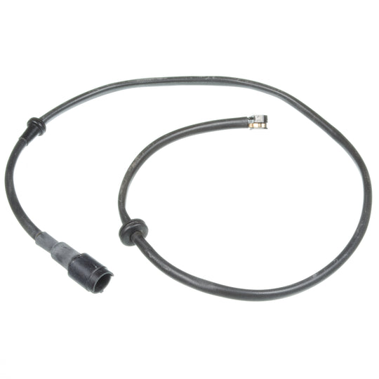 2BWS0136 Disc Brake Pad Wear Sensor Perfect Stop Sensor Canada