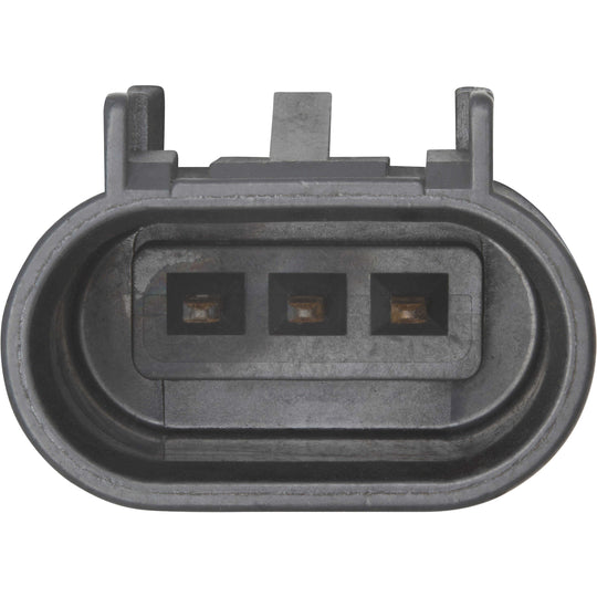 2CRK0727 Engine Crankshaft Position Sensor Perfect Stop Sensor Canada