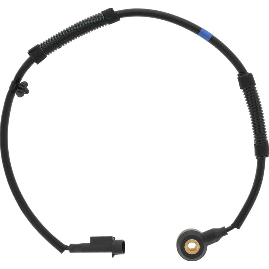 2KNC0232 Ignition Knock (Detonation) Sensor Perfect Stop Sensor Canada