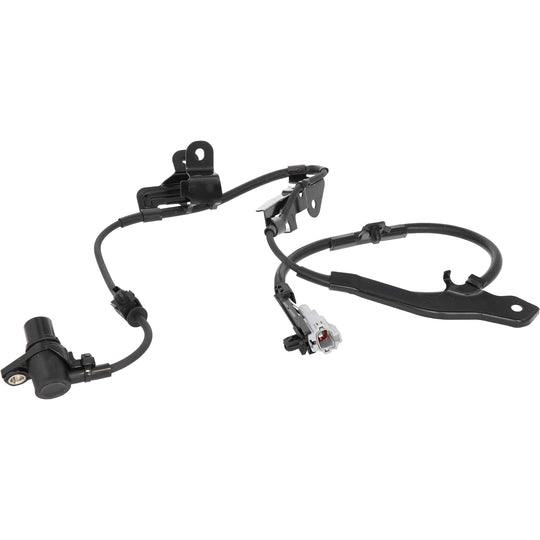 2ABS0471 ABS Wheel Speed Sensor Perfect Stop Sensors Canada