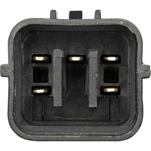 Load image into Gallery viewer, 2EGR0055 Exhaust Gas Recirculation (EGR) Valve Perfect Stop Sensor Canada
