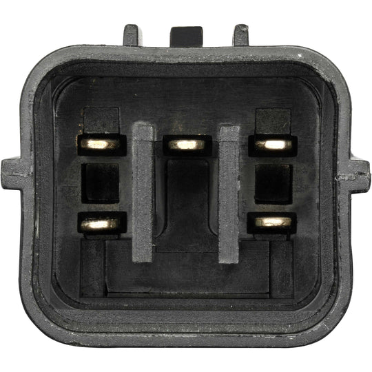 2EGR0055 Exhaust Gas Recirculation (EGR) Valve Perfect Stop Sensor Canada