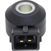 Charger l'image dans la galerie, 2KNC0426 Ignition Knock (Detonation) Sensor Perfect Stop Sensor Canada